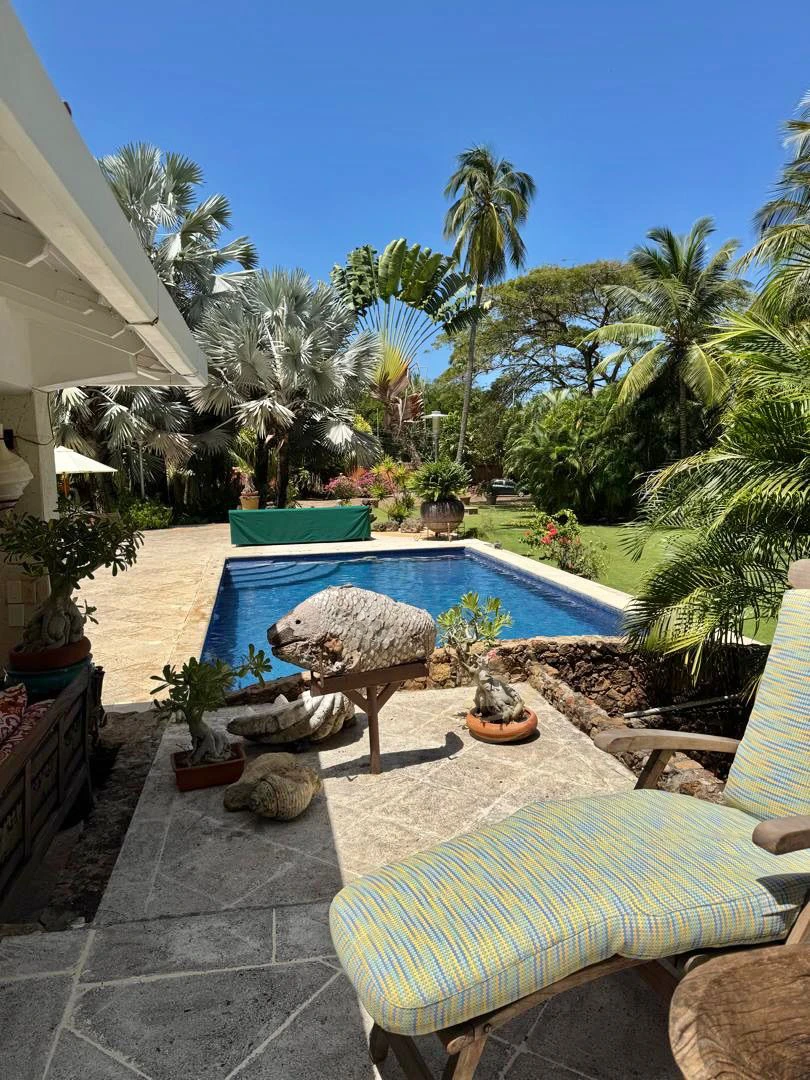 7 Casas en Alquiler Vacacional en Margarita Casas en Alquiler Vacacional en Margarita