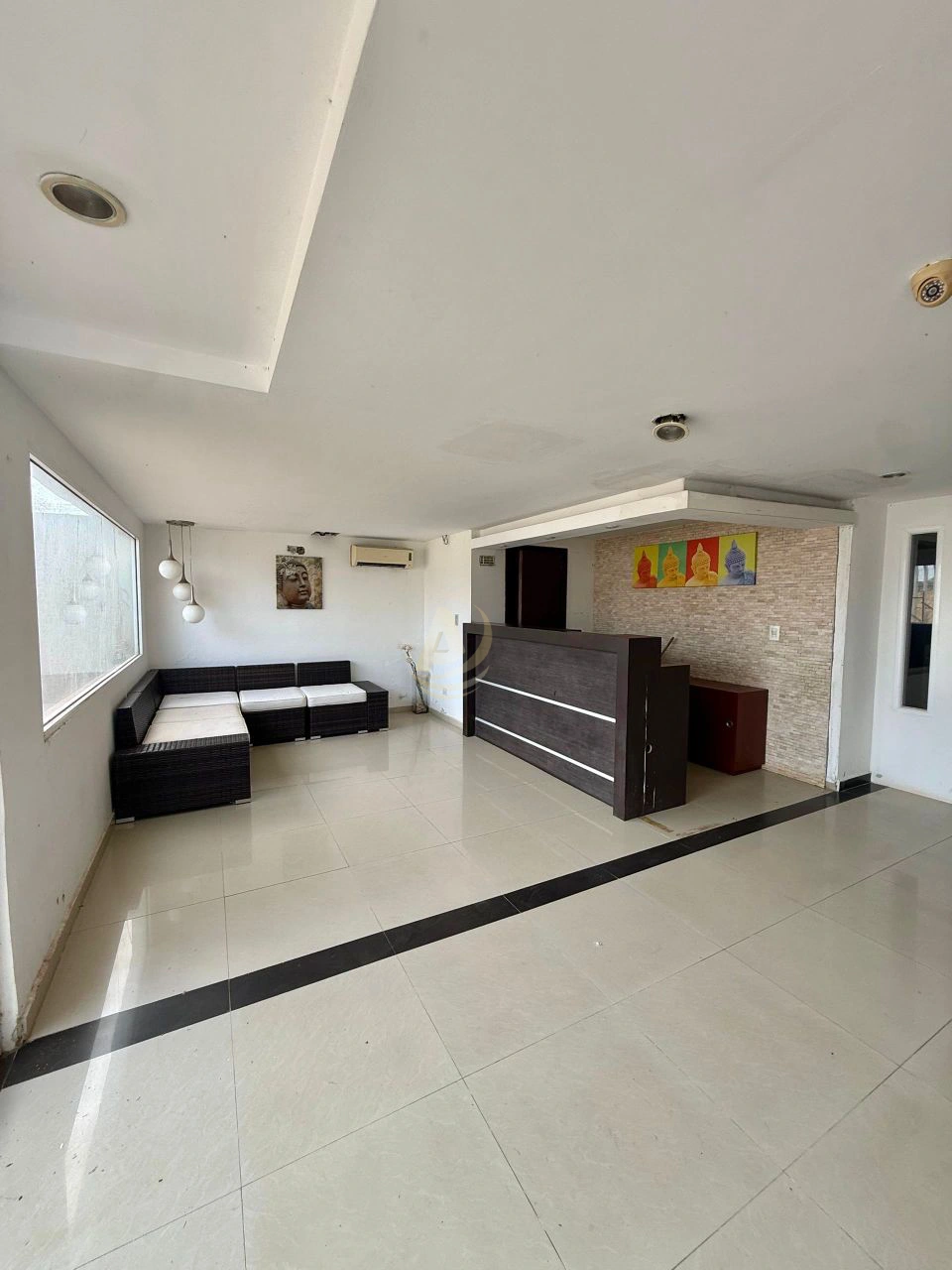 7 Posada en Venta en Margarita Posada en Venta en Margarita