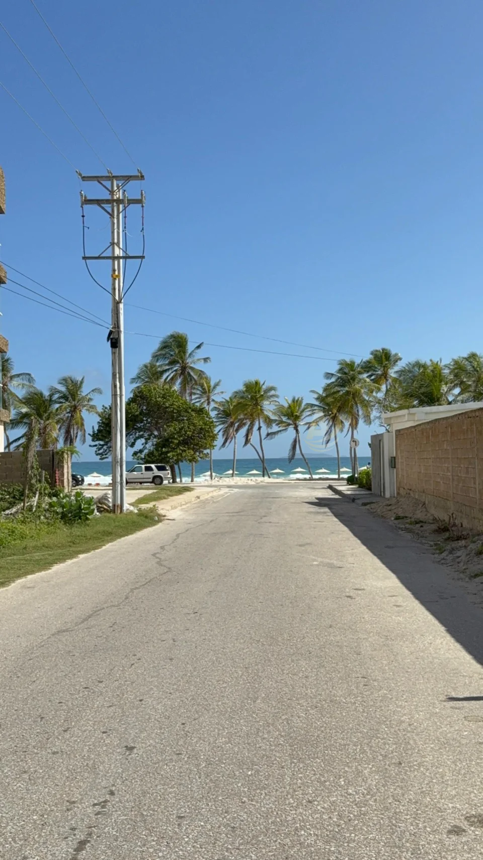 7 Proyecto en Venta en Margarita Proyecto en Venta en Margarita