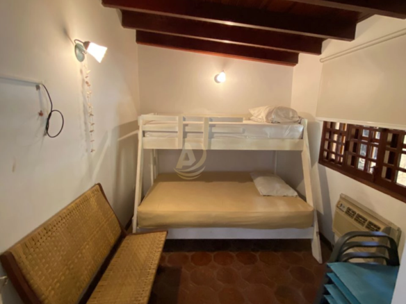 Townhouse en Venta en Margarita con excelente ubicación