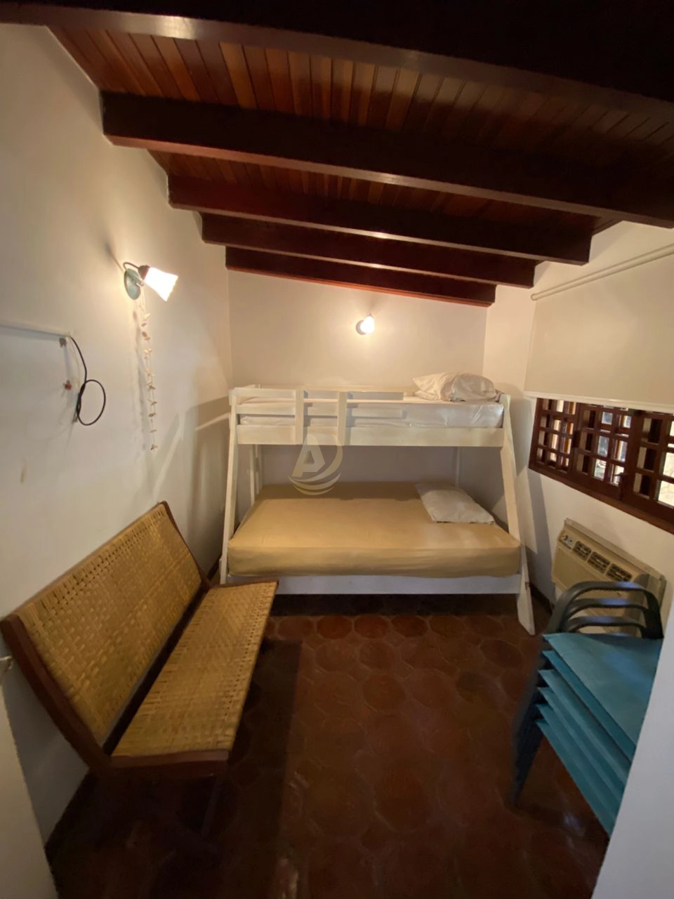 7 Townhouse en Venta en Margarita con excelente ubicación Townhouse en Venta en Margarita con excelente ubicación