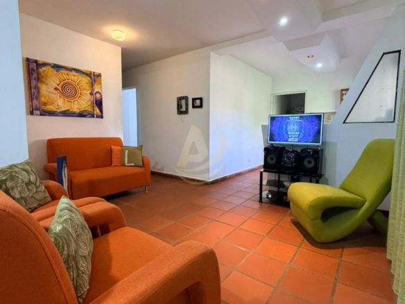 Townhouse en Venta en Margarita con excelente ubicación