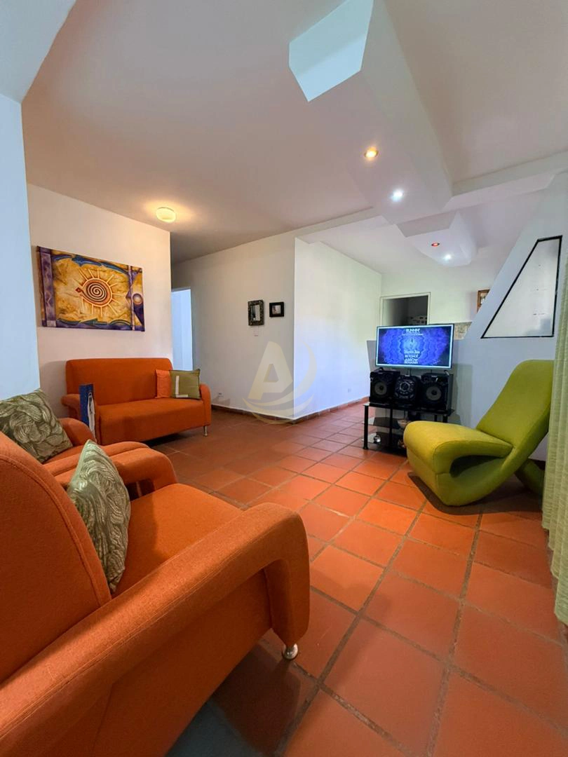 7 Townhouse en Venta en Margarita con excelente ubicación Townhouse en Venta en Margarita con excelente ubicación