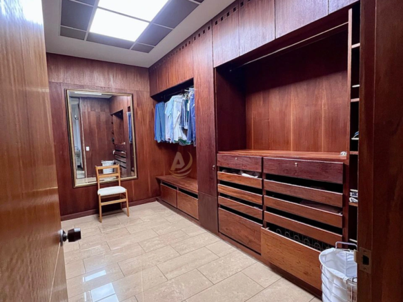 Apartamento en Venta en Caracas