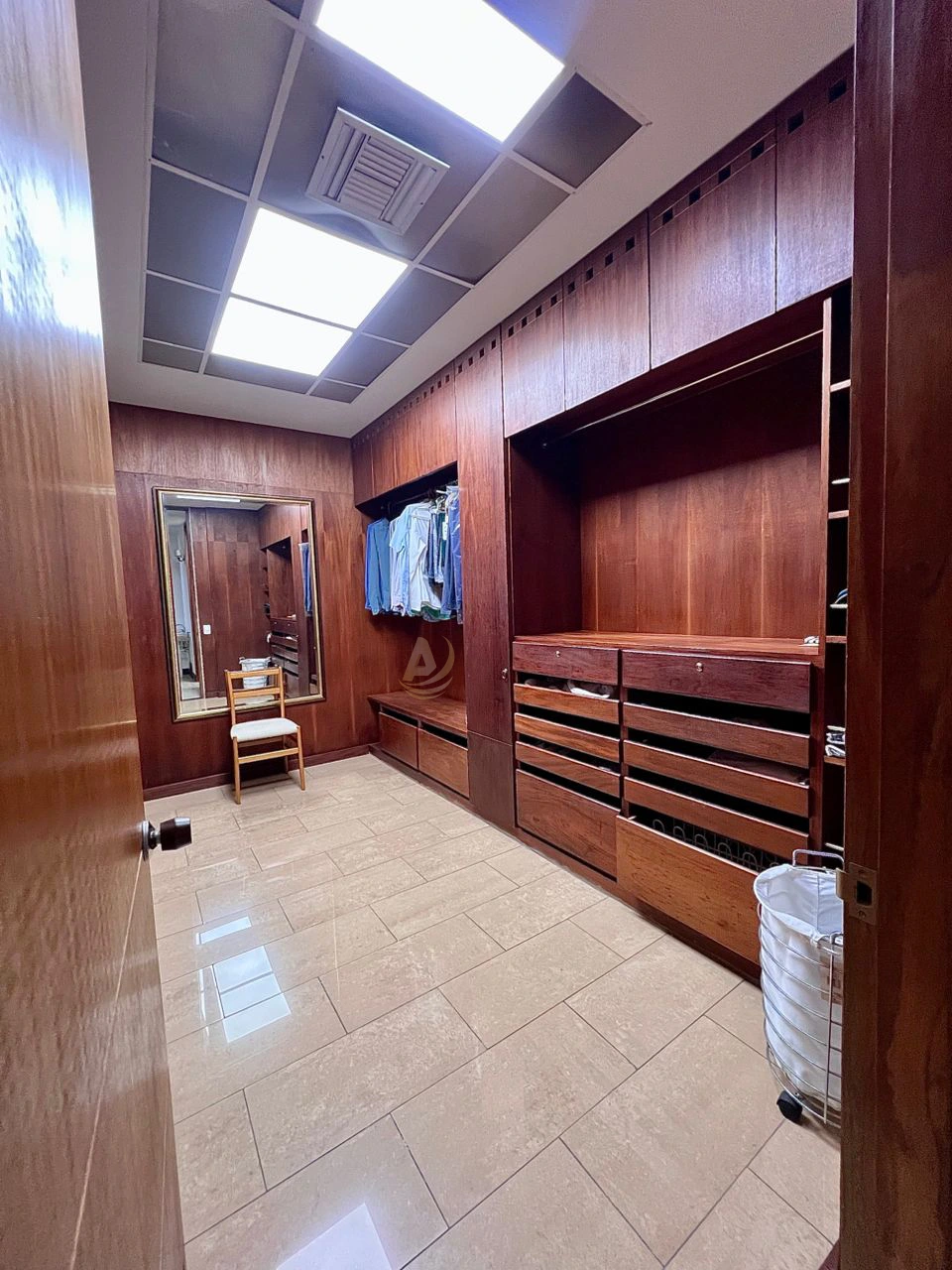 8 Apartamento en Venta en Caracas Apartamento en Venta en Caracas