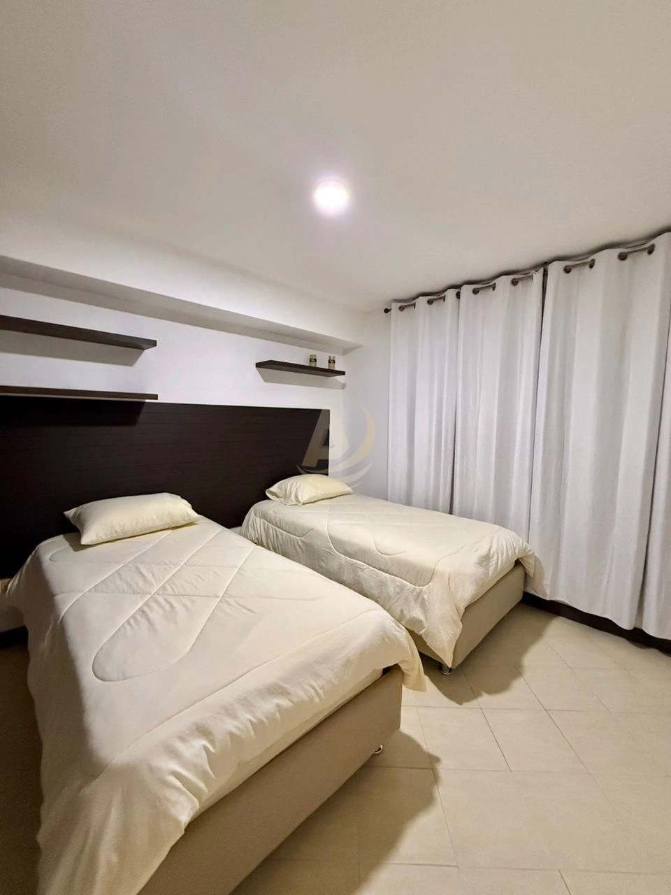 8 Apartamentos en Alquiler Vacacional en Margarita Apartamentos en Alquiler Vacacional en Margarita