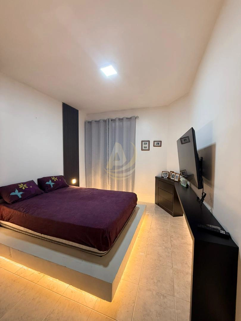 8 Apartamentos en Venta en Margarita con excelente ubicación Apartamentos en Venta en Margarita con excelente ubicación