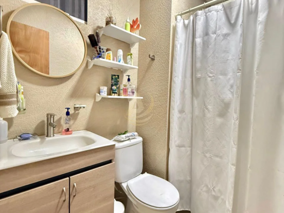 Apartamentos en Venta en Margarita con excelente ubicación