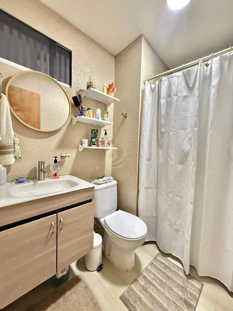 8 Apartamentos en Venta en Margarita con excelente ubicación Apartamentos en Venta en Margarita con excelente ubicación