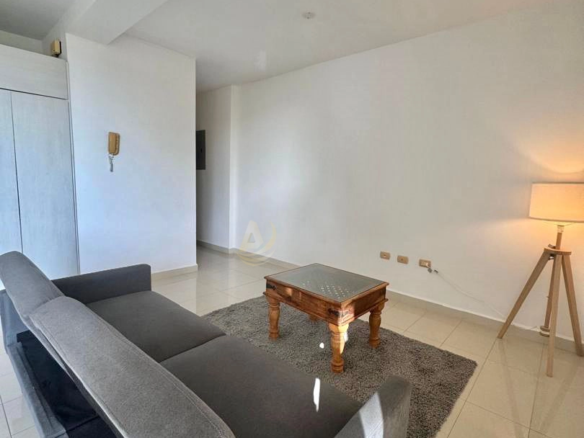 Apartamentos en Venta en Margarita con excelente ubicación