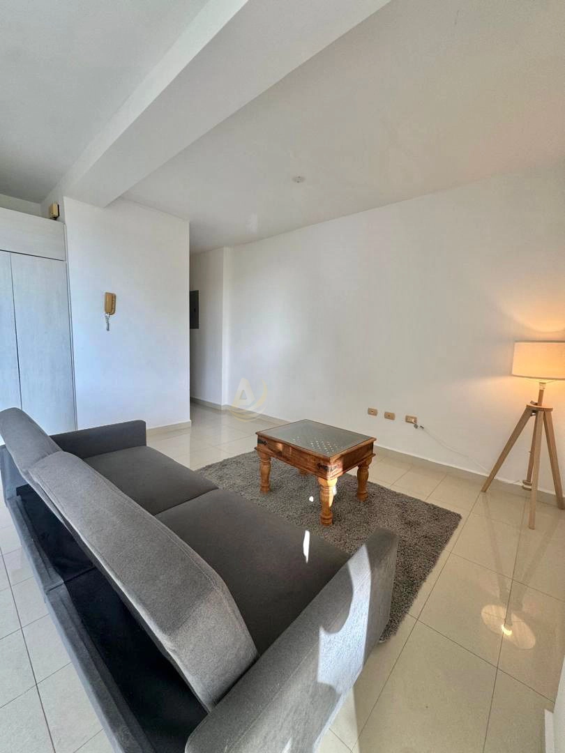 8 Apartamentos en Venta en Margarita con excelente ubicación Apartamentos en Venta en Margarita con excelente ubicación