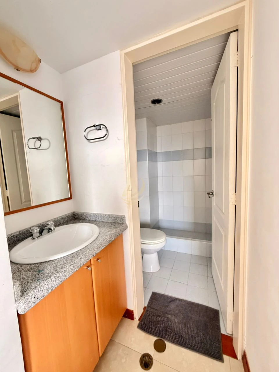 8 Apartamentos en Venta en Margarita con excelente ubicación Apartamentos en Venta en Margarita con excelente ubicación