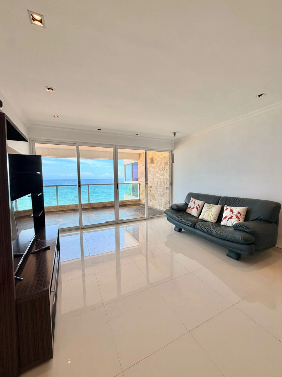 8 Apartamentos en Venta en Margarita con vista al mar Apartamentos en Venta en Margarita con vista al mar