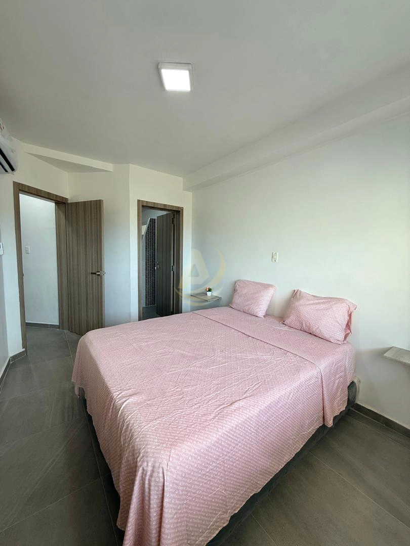 8 Apartamentos en Venta en Margarita con vista al mar Apartamentos en Venta en Margarita con vista al mar