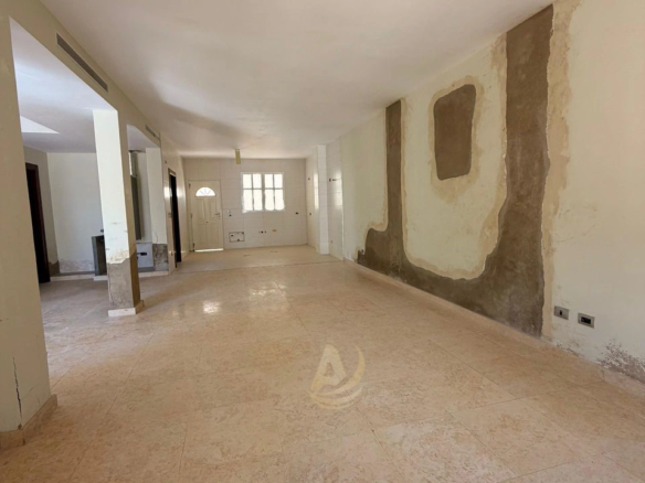 Casa en Venta en Margarita con excelente ubicación