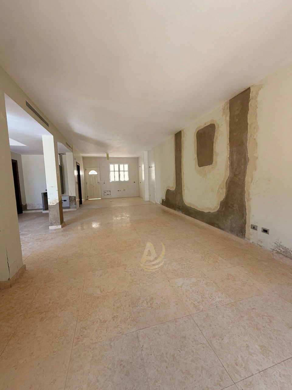 8 Casa en Venta en Margarita con excelente ubicación Casa en Venta en Margarita con excelente ubicación