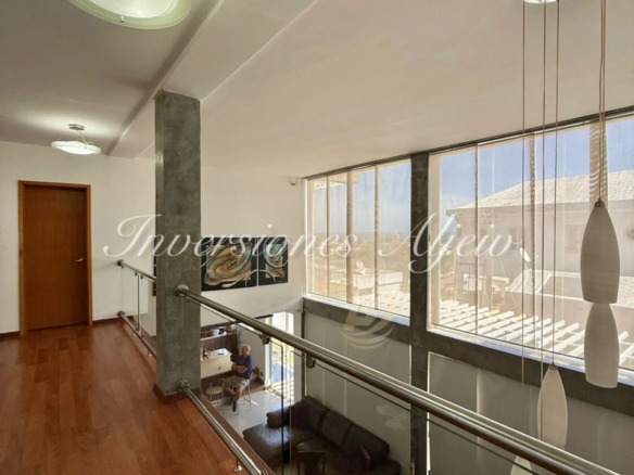 Casa en Venta en Margarita con vista al mar