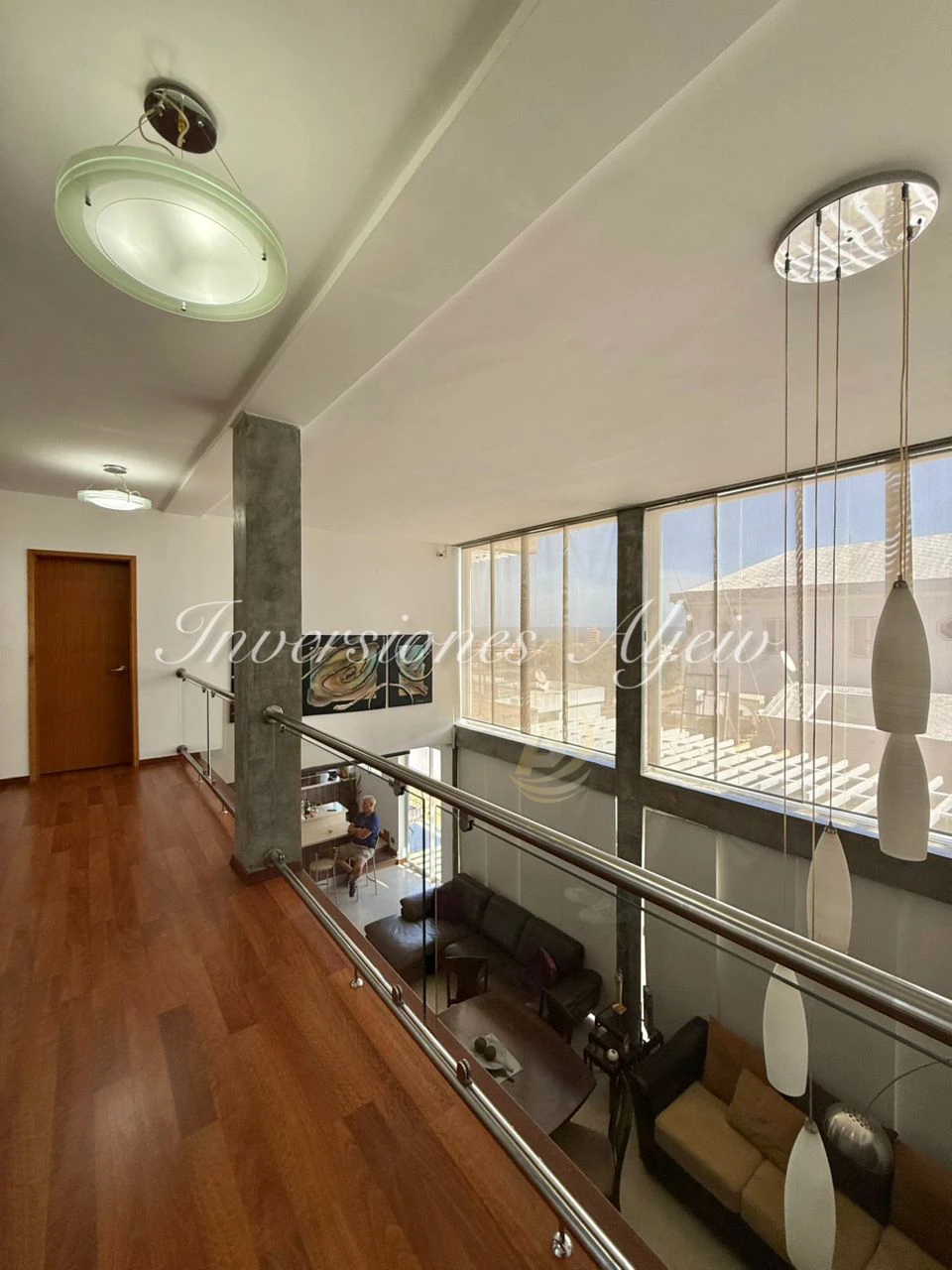 8 Casa en Venta en Margarita con vista al mar Casa en Venta en Margarita con vista al mar