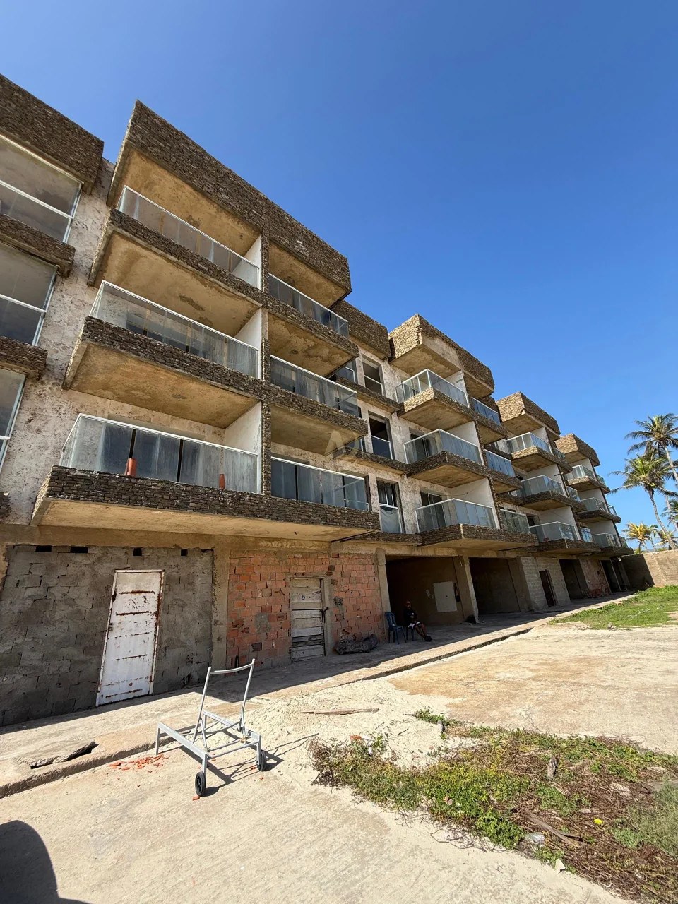 8 Proyecto en Venta en Margarita Proyecto en Venta en Margarita