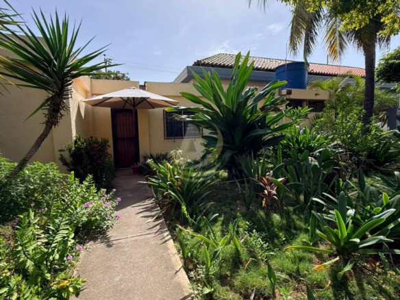Townhouse en Venta en Margarita con excelente ubicación