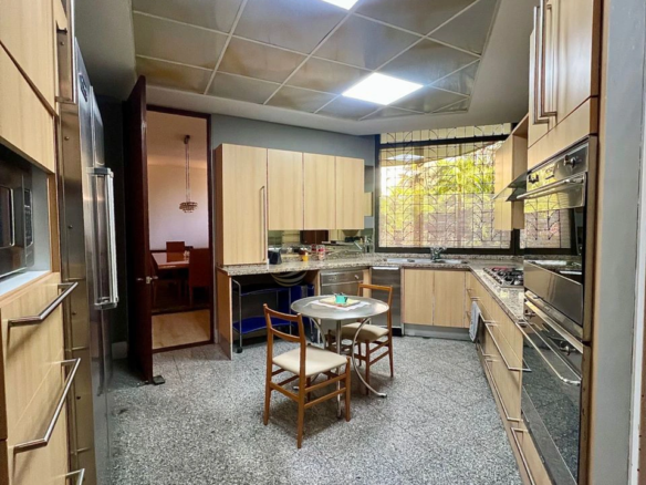 Apartamento en Venta en Caracas