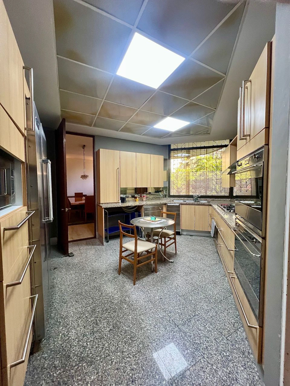 9 Apartamento en Venta en Caracas Apartamento en Venta en Caracas