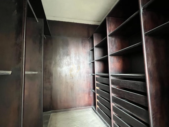 Apartamento en Venta en Caracas