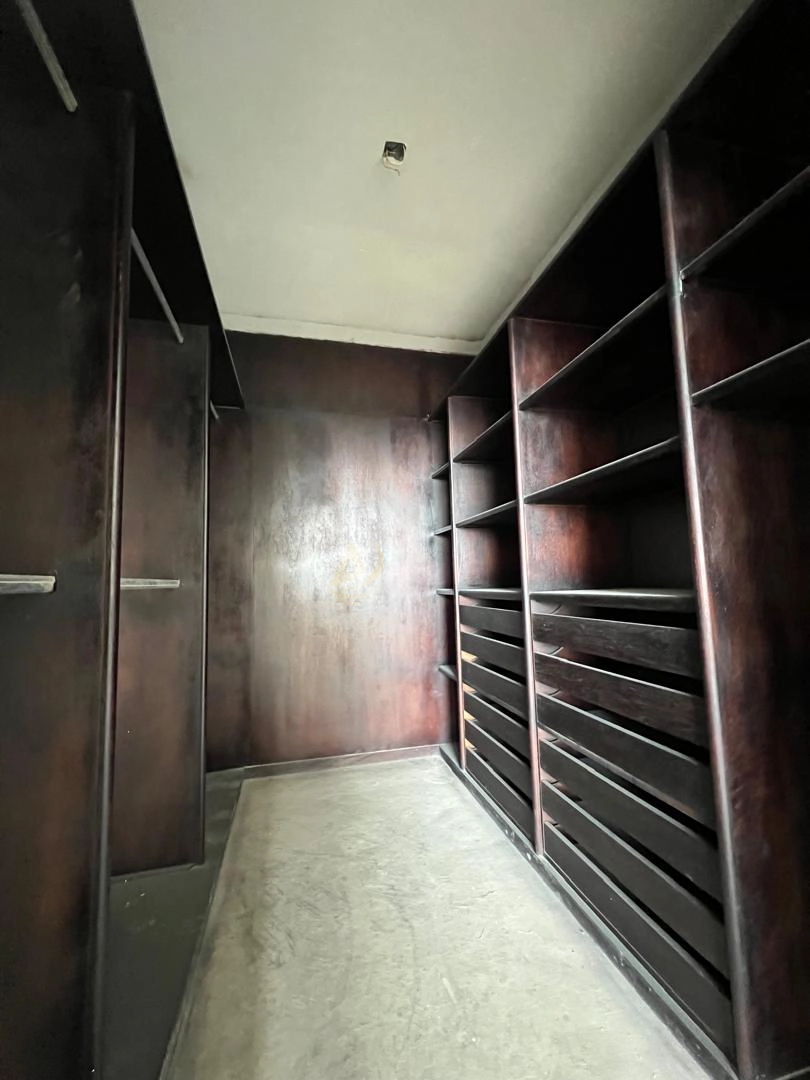 9 Apartamento en Venta en Caracas Apartamento en Venta en Caracas