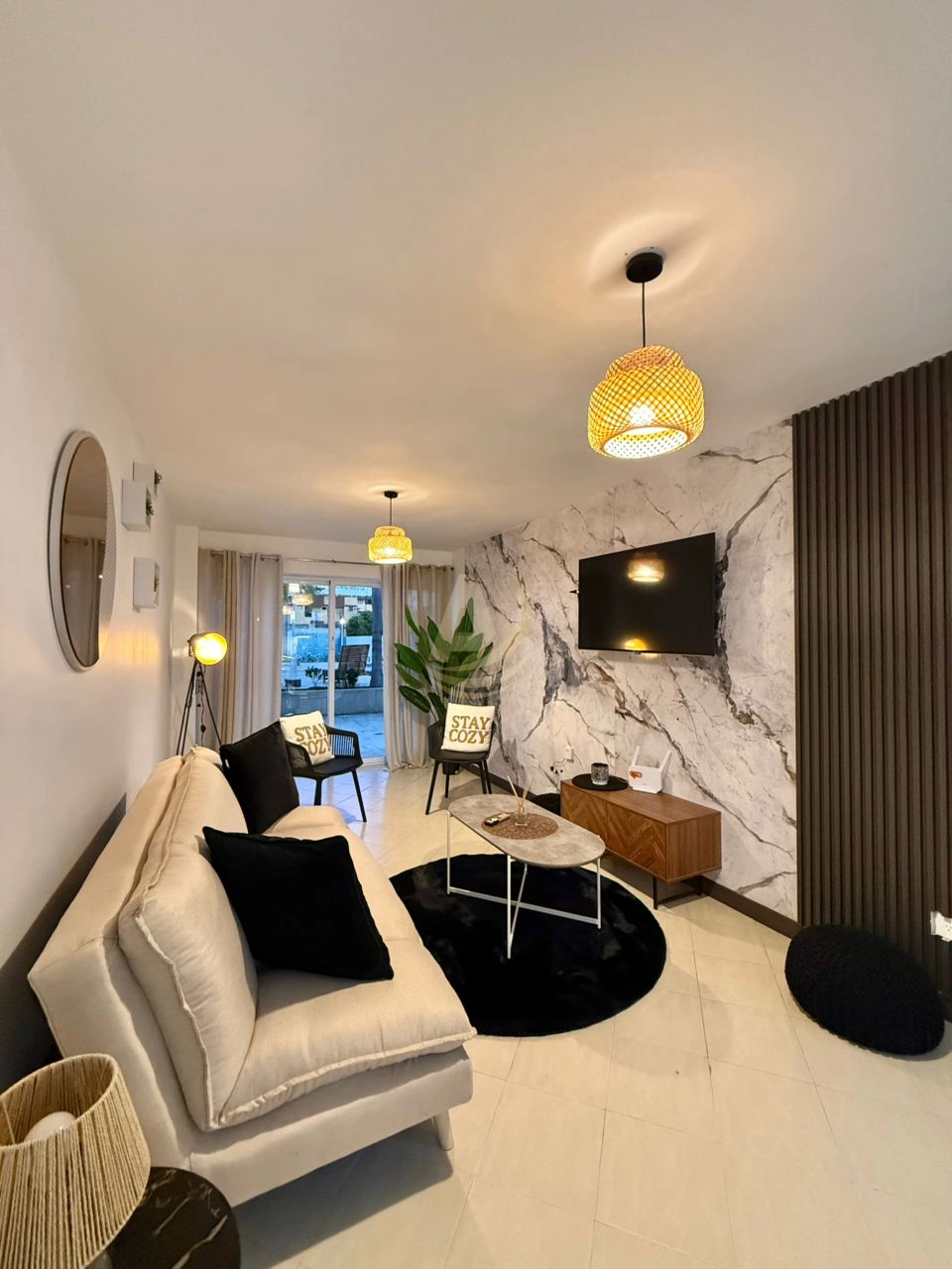 9 Apartamentos en Alquiler Vacacional en Margarita Apartamentos en Alquiler Vacacional en Margarita