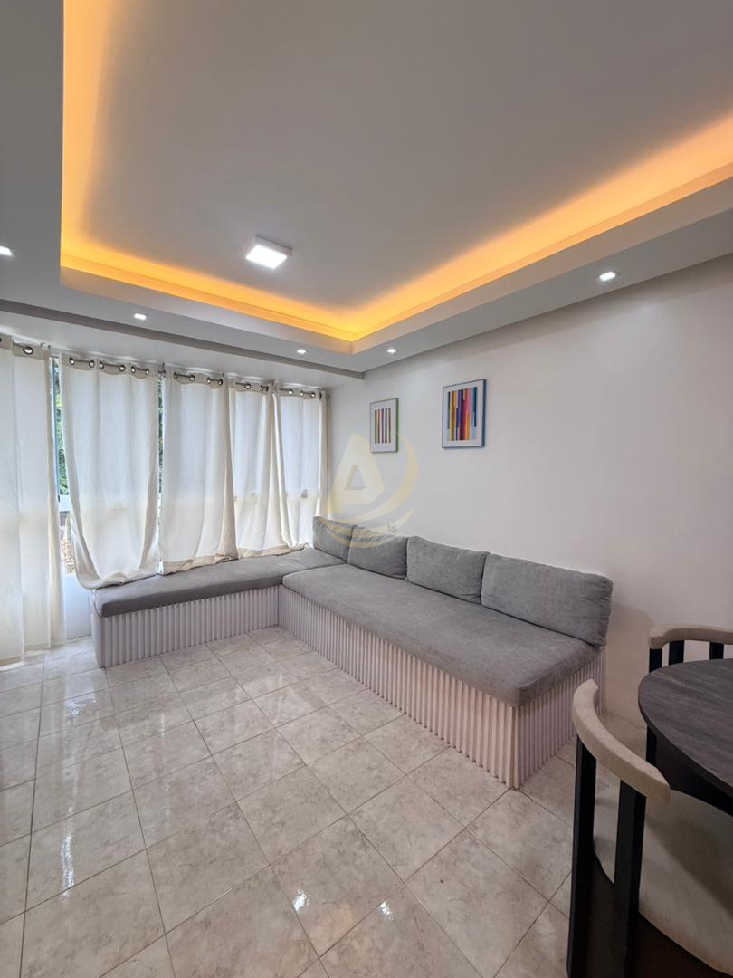 9 Apartamentos en Venta en Margarita con excelente ubicación (1) Apartamentos en Venta en Margarita con excelente ubicación