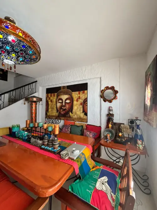 9 Apartamentos en Venta en Margarita con excelente ubicación Apartamentos en Venta en Margarita con excelente ubicación