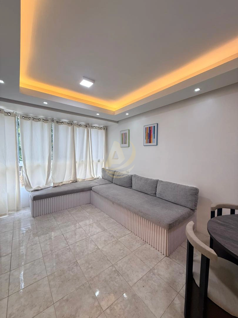 9 Apartamentos en Venta en Margarita con excelente ubicación Apartamentos en Venta en Margarita con excelente ubicación