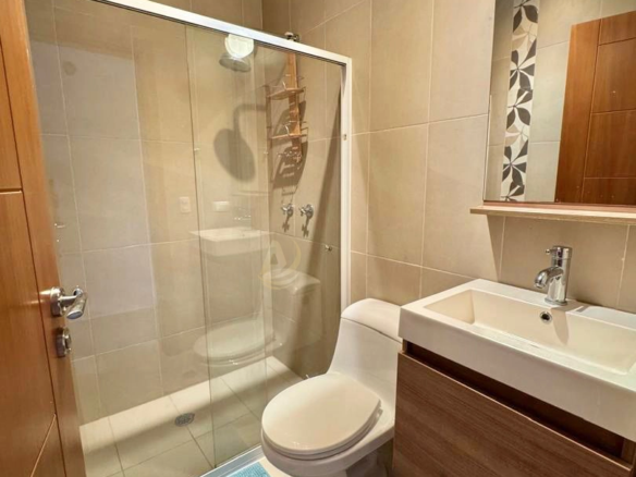 Apartamentos en Venta en Margarita con excelente ubicación
