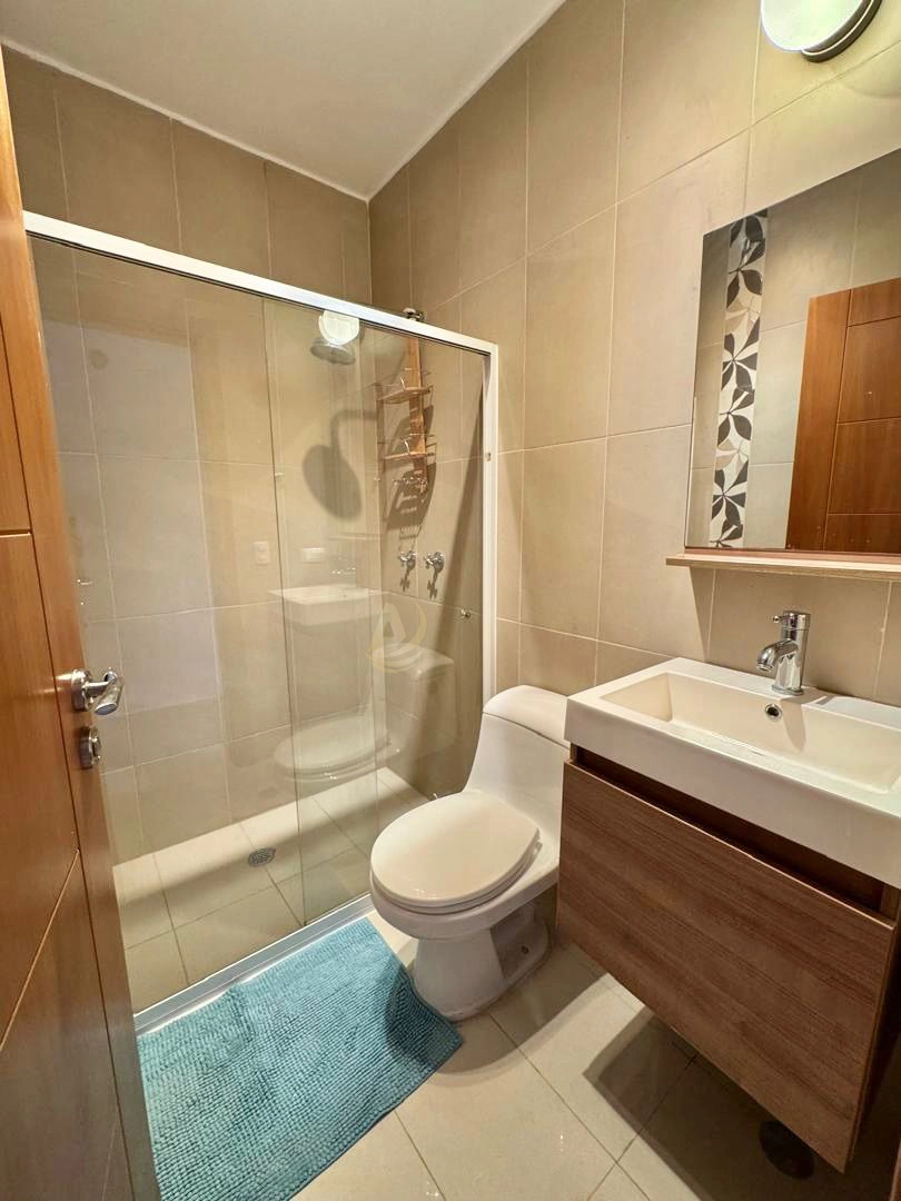 9 Apartamentos en Venta en Margarita con excelente ubicación Apartamentos en Venta en Margarita con excelente ubicación