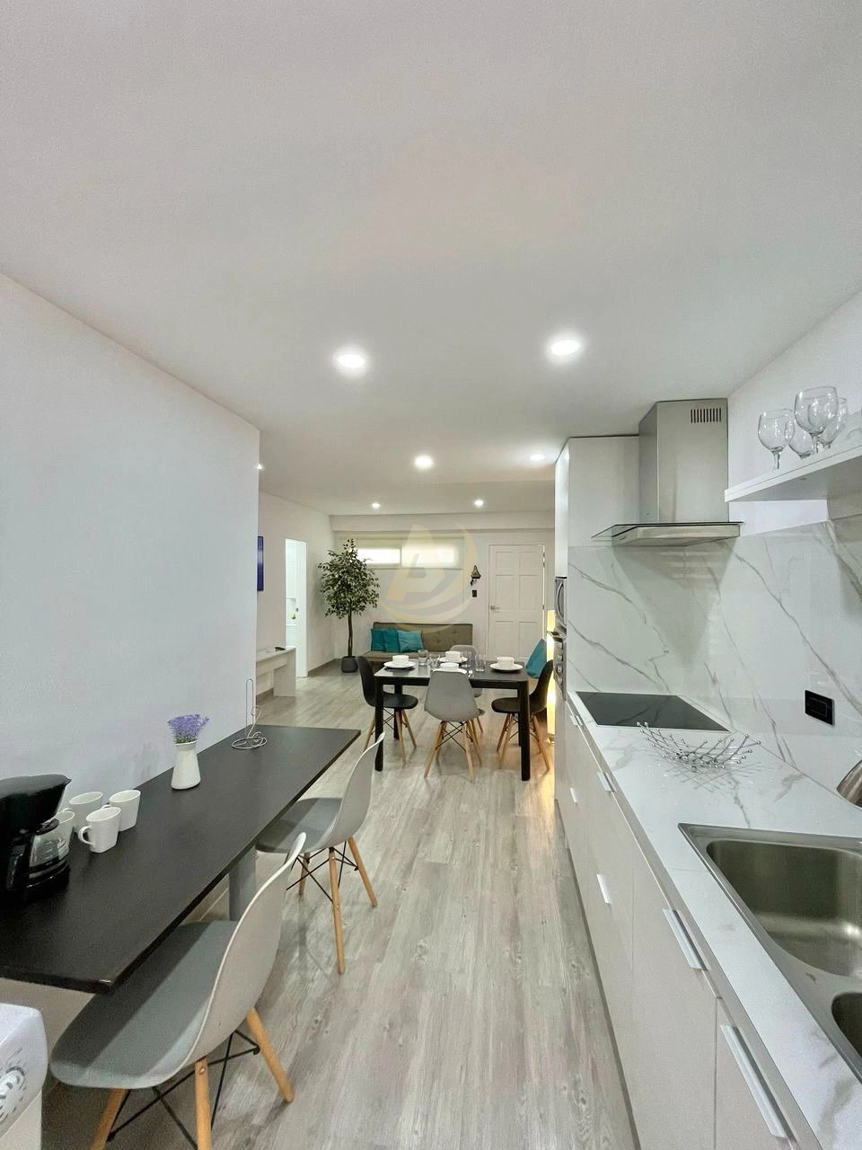 9 Apartamentos en Venta en Margarita con excelente ubicación Apartamentos en Venta en Margarita con excelente ubicación