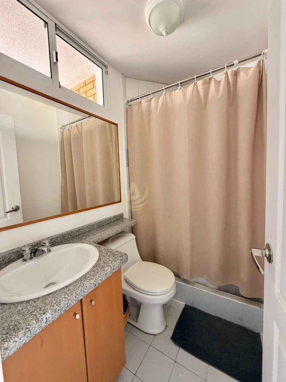 9 Apartamentos en Venta en Margarita con excelente ubicación Apartamentos en Venta en Margarita con excelente ubicación