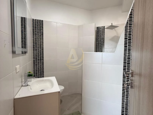 Apartamentos en Venta en Margarita con vista al mar