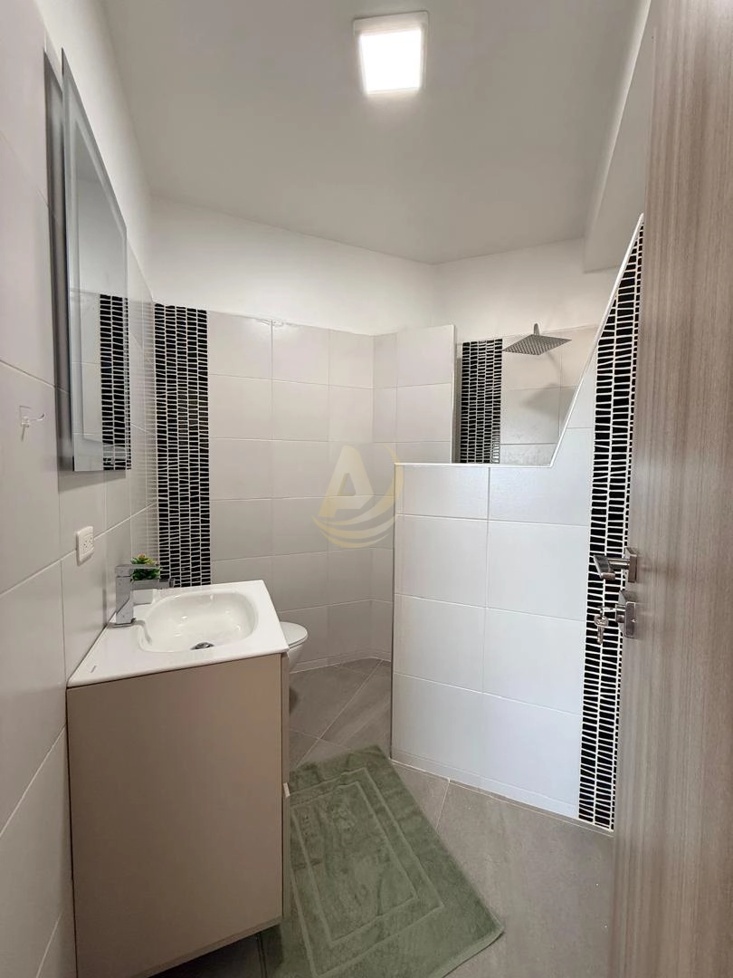 9 Apartamentos en Venta en Margarita con vista al mar Apartamentos en Venta en Margarita con vista al mar