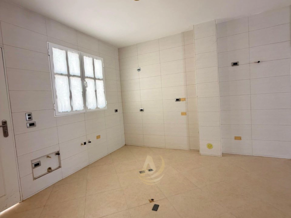 Casa en Venta en Margarita con excelente ubicación