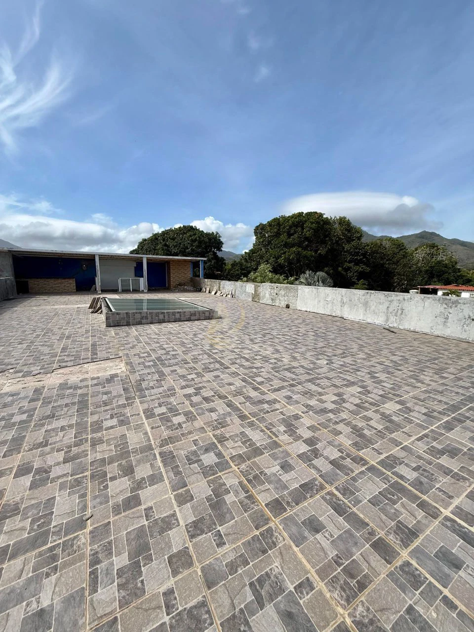 9 Posada en Venta en Margarita Posada en Venta en Margarita