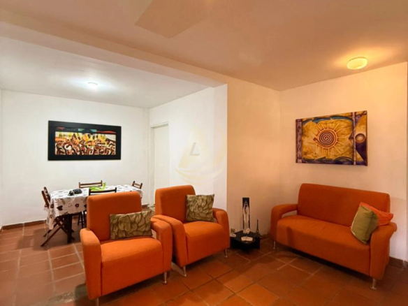 Townhouse en Venta en Margarita con excelente ubicación