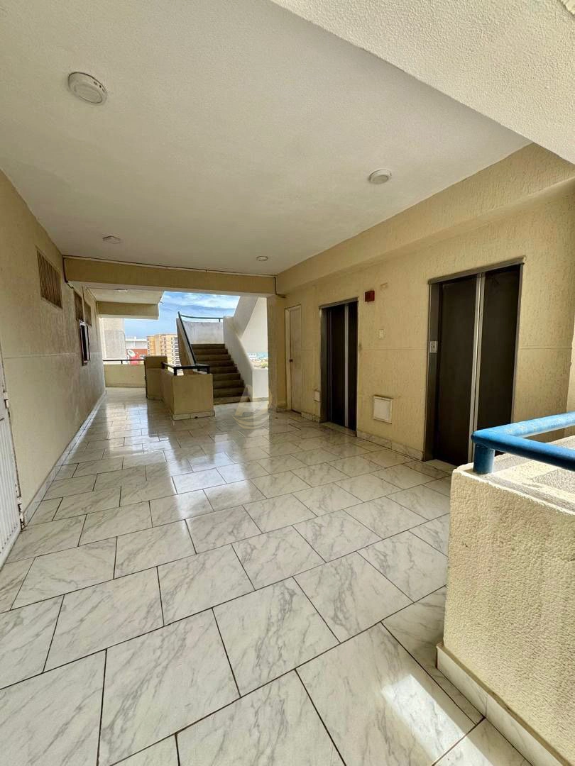 1 Apartamentos en Venta en Margarita con excelente ubicación Apartamentos en Venta en Margarita con excelente ubicación