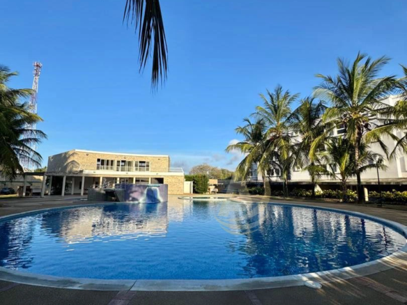 Apartamentos en Venta en Margarita con excelente ubicación