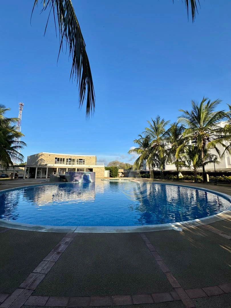 1 Apartamentos en Venta en Margarita con excelente ubicación Apartamentos en Venta en Margarita con excelente ubicación