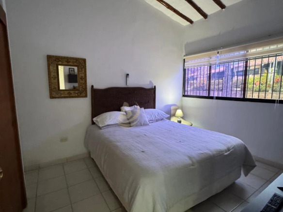 Apartamentos en Venta en Margarita con excelente ubicación