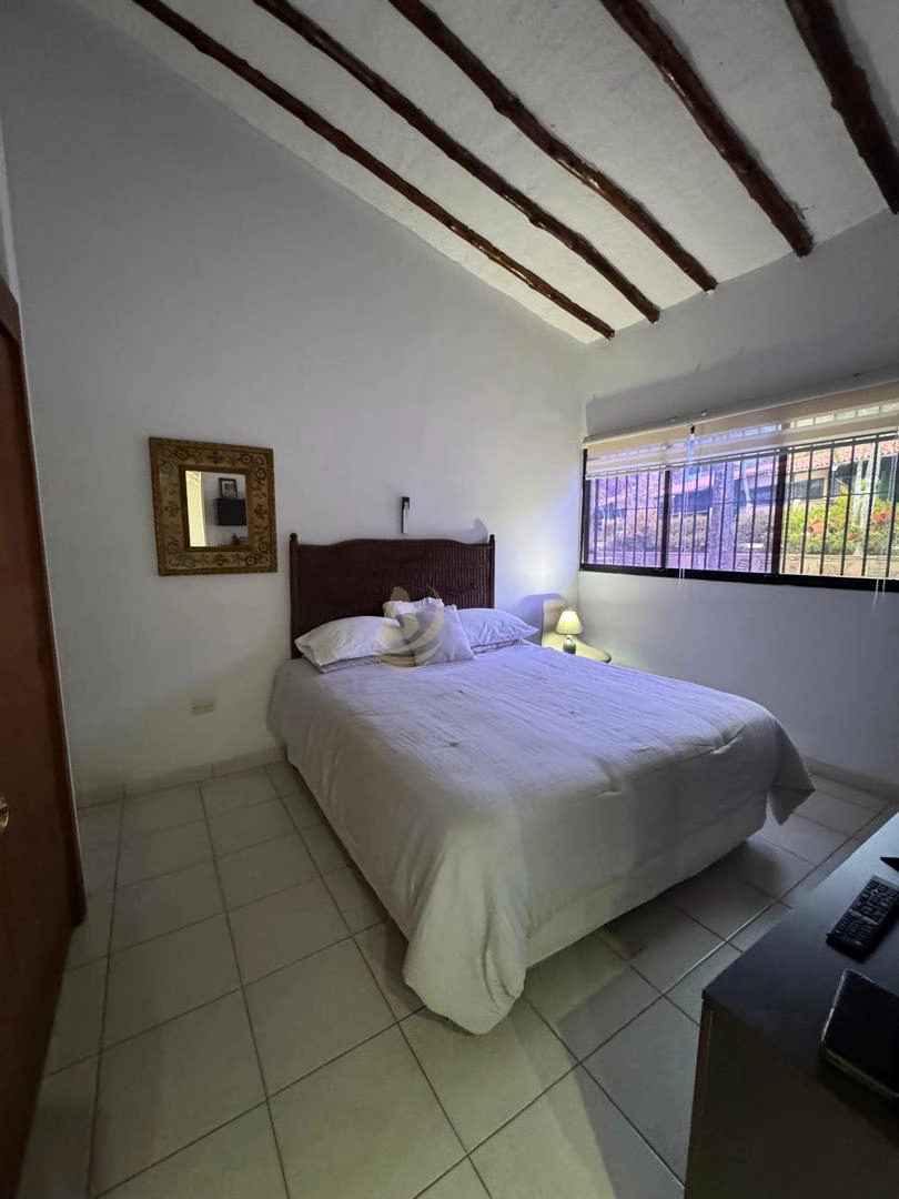 1 Apartamentos en Venta en Margarita con excelente ubicación Apartamentos en Venta en Margarita con excelente ubicación