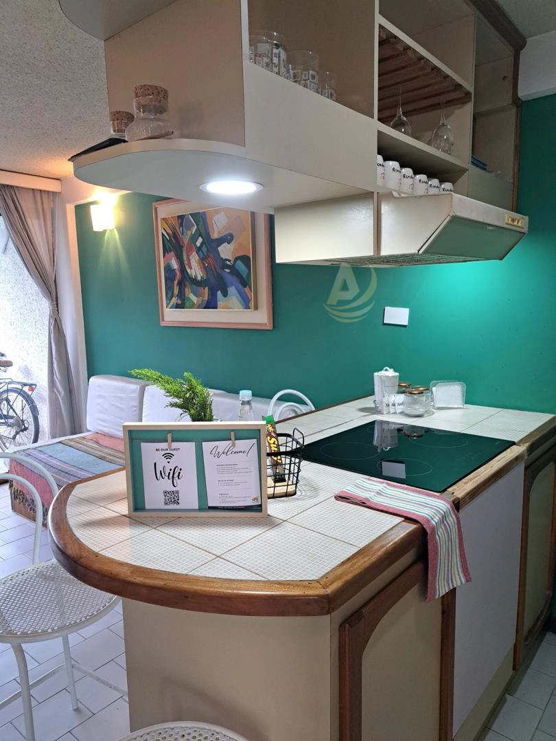 1 Apartamentos en Venta en Margarita con excelente ubicación Apartamentos en Venta en Margarita con excelente ubicación