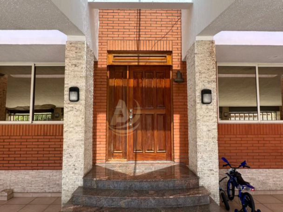 Casa en Venta en Margarita con excelente ubicación