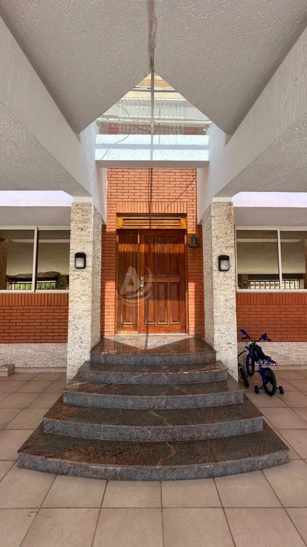 1 Casa en Venta en Margarita con excelente ubicación Casa en Venta en Margarita con excelente ubicación