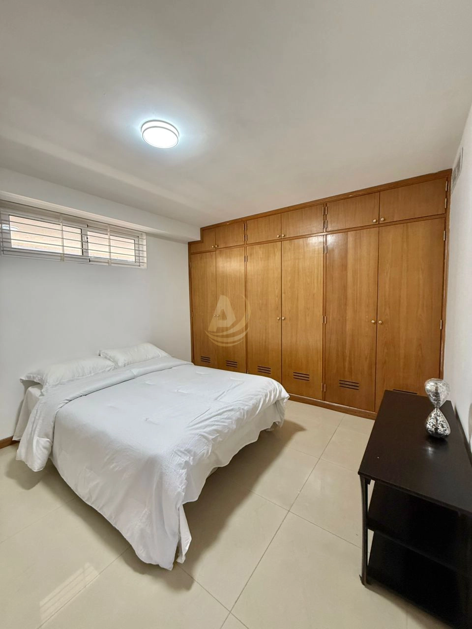 10 Apartamentos en Venta en Margarita con excelente ubicación Apartamentos en Venta en Margarita con excelente ubicación